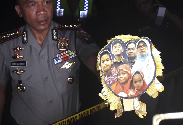 180517_ID_SuicideBomb_1000.jpg