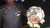 180517_ID_SuicideBomb_1000.jpg
