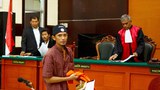 170831_IID_Ju_1000.jpg