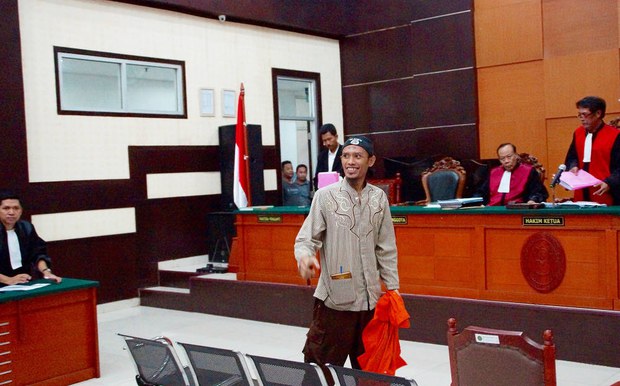 170925_ID_militant_1000.jpg 170925_ID_militant_1000.jpg