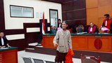 170925_ID_militant_1000.jpg