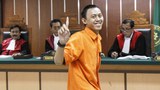 161020_ID_Thamrin_Perpetrators_1000.jpg