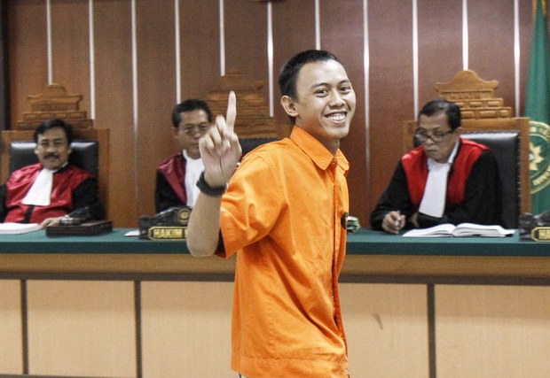 161020_ID_Thamrin_Perpetrators_1000.jpg