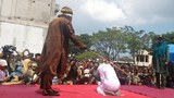160412_ID_Aceh_1000.jpg