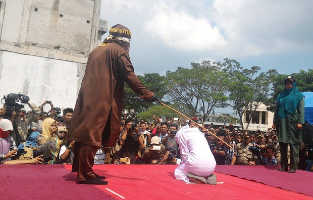 160412_ID_Aceh_1000.jpg
