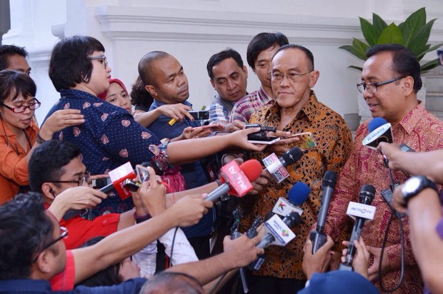 golkar-1000