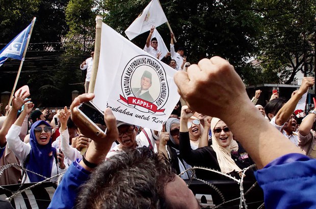 180827_ID_GErakanGantiPresiden_1000.jpg 180827_ID_GErakanGantiPresiden_1000.jpg