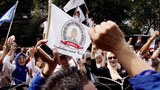 180827_ID_GErakanGantiPresiden_1000.jpg