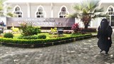 180307-UIN-Cadar-620