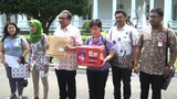 181120_ID_HARASSMENT_1000.jpg