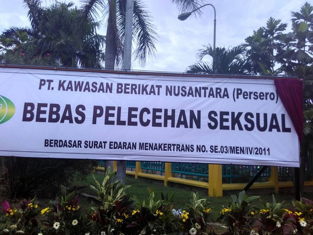 171128_ID_womenlabor_1000.jpg