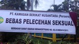 171128_ID_womenlabor_1000.jpg