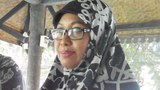 150601_ID_ZAHARA_ABIDAH_PELUNCURAN_BUKU_700.2.jpg