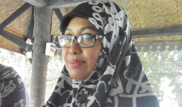 150601_ID_ZAHARA_ABIDAH_PELUNCURAN_BUKU_700.2.jpg 150601_ID_ZAHARA_ABIDAH_PELUNCURAN_BUKU_700.2.jpg