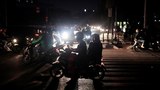 190805_ID_Blackout1_1000.jpg