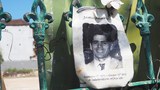 190502_ID_BaliMemorial_1000.jpg