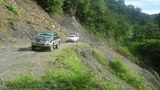 160502_ID_Papua_1000.jpg