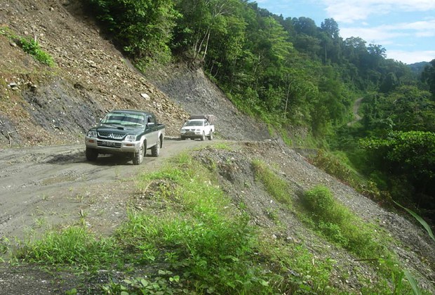 160502_ID_Papua_1000.jpg 160502_ID_Papua_1000.jpg