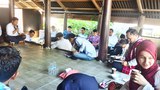 160218_ID_Karen_1000