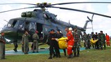 181207-ID-Papua-update-1000.jpg
