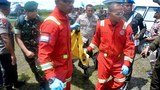 181206-ID-Papua-1000.jpg