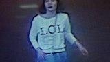 170217-MY-ID-femmes-620.jpg
