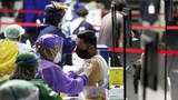 Pemerintah Datangkan 2 Juta Dosis Sinopharm untuk Vaksin Mandiri