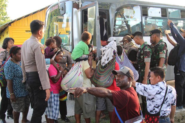 201104_ID_Papua_620.jpg