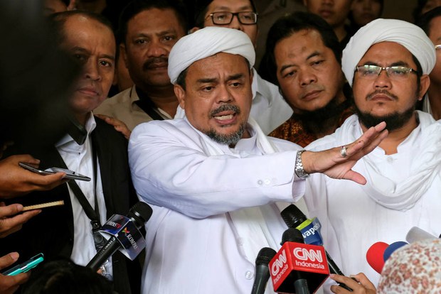 20201105_ID_Rizieq_1000.jpg
