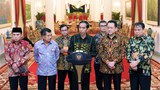 persconference