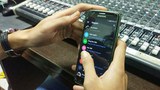 170714_ID_Telegram_1000.jpg