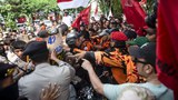 190329_ID_Papua_1000.jpg