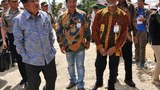 150617_ID_BUSTAN_POSO_JUSUF_KALLA_700.JPG