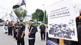 170725_ID_HTI_1000.jpg