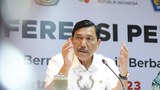 Pemerintah subsidi pembelian kendaraan listrik, dorong investasi dalam negeri