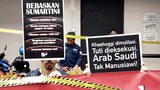 181102_ID_MIgrant_1000.jpg