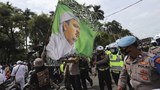 Pemerintah Akan Tindak Lanjuti Rekomendasi Komnas HAM Kasus Tewasnya Anggota FPI