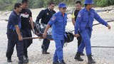 170124_ID_Boat_620.jpg