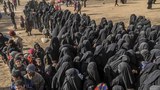 190328_ID_ISIS_1000.jpg
