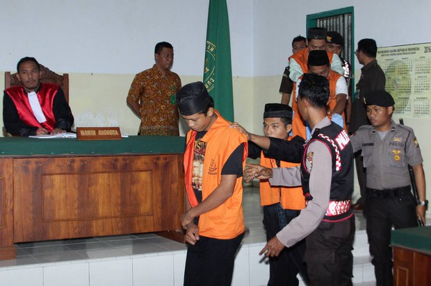 160929_ID_Rape_1000.jpg 160929_ID_Rape_1000.jpg