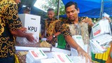 190417_ID_Pencoblosan.jpg