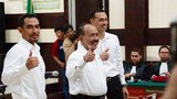 170307_ID_Gafatar_1000.jpg