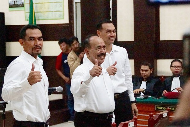 170307_ID_Gafatar_1000.jpg
