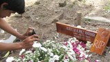 181219-ID-cemetery-620.jpg