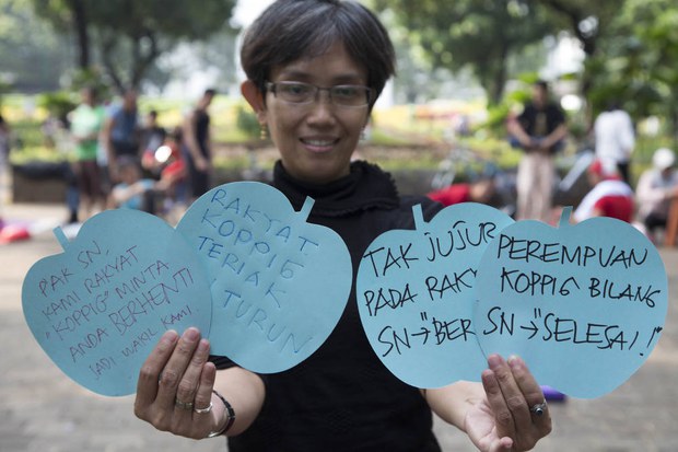perempuan-anti-korupsi-620 perempuan-anti-korupsi-620