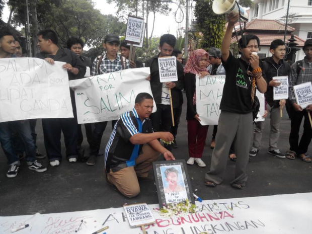 150928_ID-SANDMINING_620.png 150928_ID-SANDMINING_620.png
