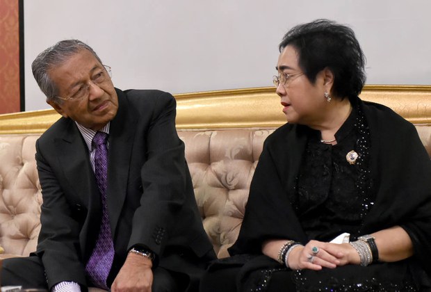 161202_ID_rachmawati_1000.jpg