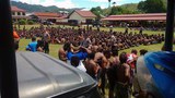 160503_ID_Papua_1000.jpg