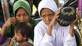 190726_ID_Indigenous_1000.jpg