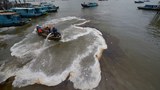 190311_ID_Balikpapan_1000.jpg